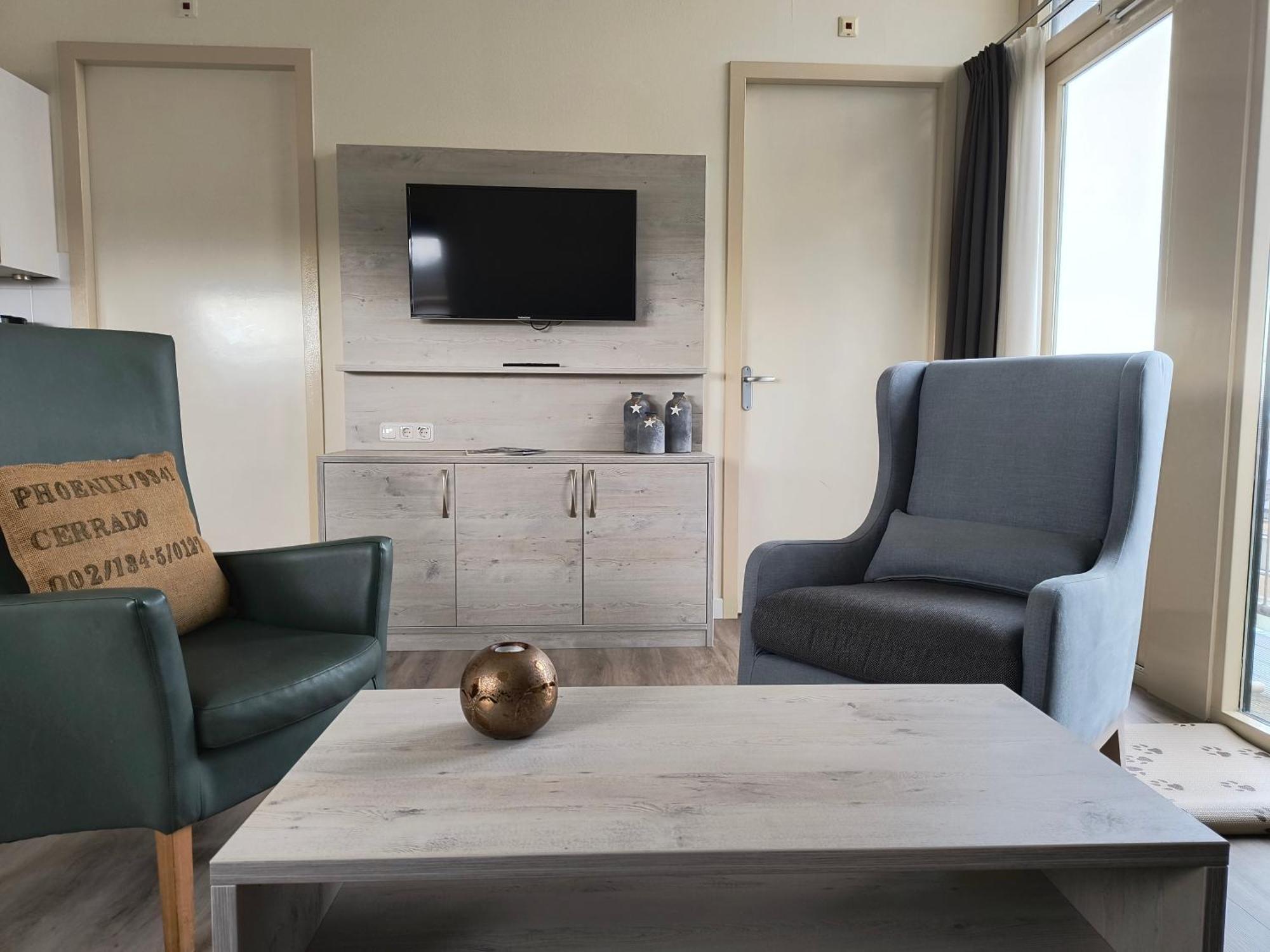 Hotel Rasch Bergen aan Zee Zewnętrze zdjęcie